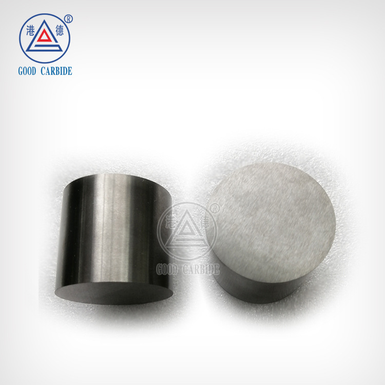 �۵�YG8 Ӳ�ʺϽ�Բ�� �ٸ�Բ�� �ٺϽ�Բ��