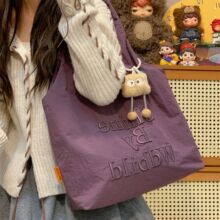 ins㼑��L��ĸ�̽�������Ůʽ�¿�ɐ��p��ُ��ͨ�����ذ�