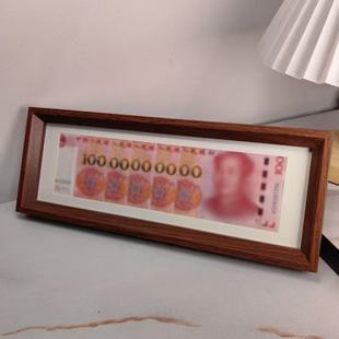 �r�кں���ɫ�����[̨���\��ʽ���s�p����ʽ�Ҿ��b�Ʒ