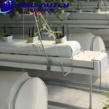 ���mģʽ���ѷNֲ�ێ����ͷNֲ�۵�������S�����l