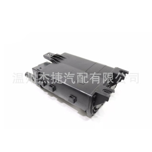 �m�ø����ֿ�̼��LX61-9E857-UB LX61-9E857-FD