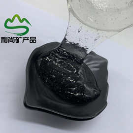 水性透明硅酸镁锂涂料增稠剂硅酸镁锂水性涂料悬浮防沉剂无机凝