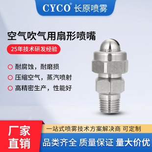 ���L�������·��첻�P䓈A�^�������^�ۿpʽ���L��߳��m�����