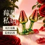 成人情趣男女源头用品