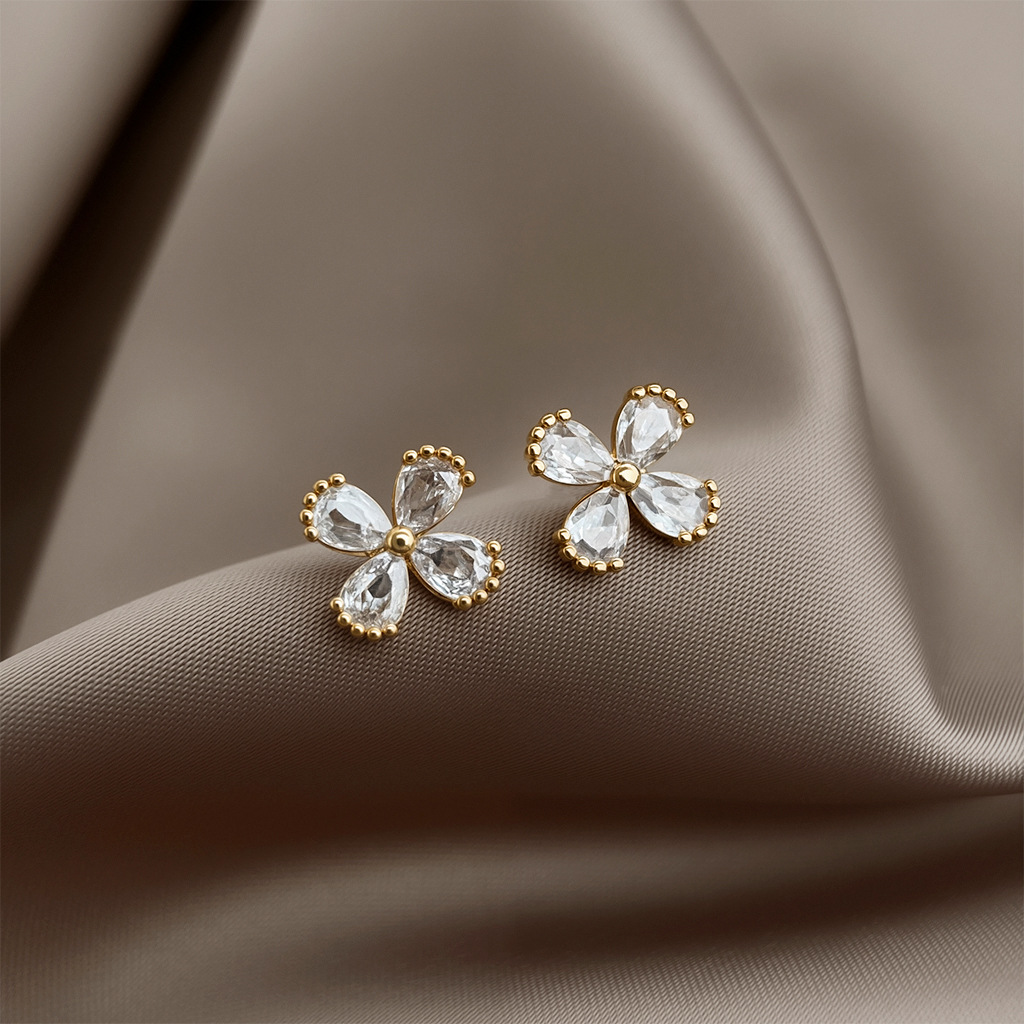 亮眸_0020_组 21 拷贝.jpg