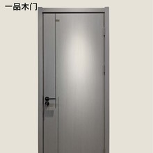 ľBT͸ľ2̖҃TFpݺsoT