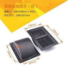 ���I�������ֱ߅���� ������� ��푰��� �F����DIY�������