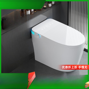 ԭ�b��Ʒ�����RͰȫ�ԄӼ���ʽ�oˮ��������ĭ���������������մ�