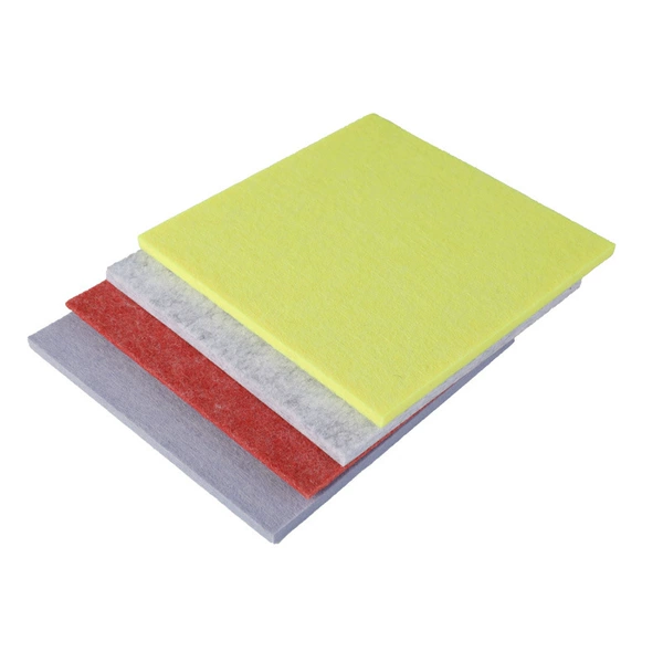 Ordinary flame retardant--high-quality board 8MM (3 square meters price)
