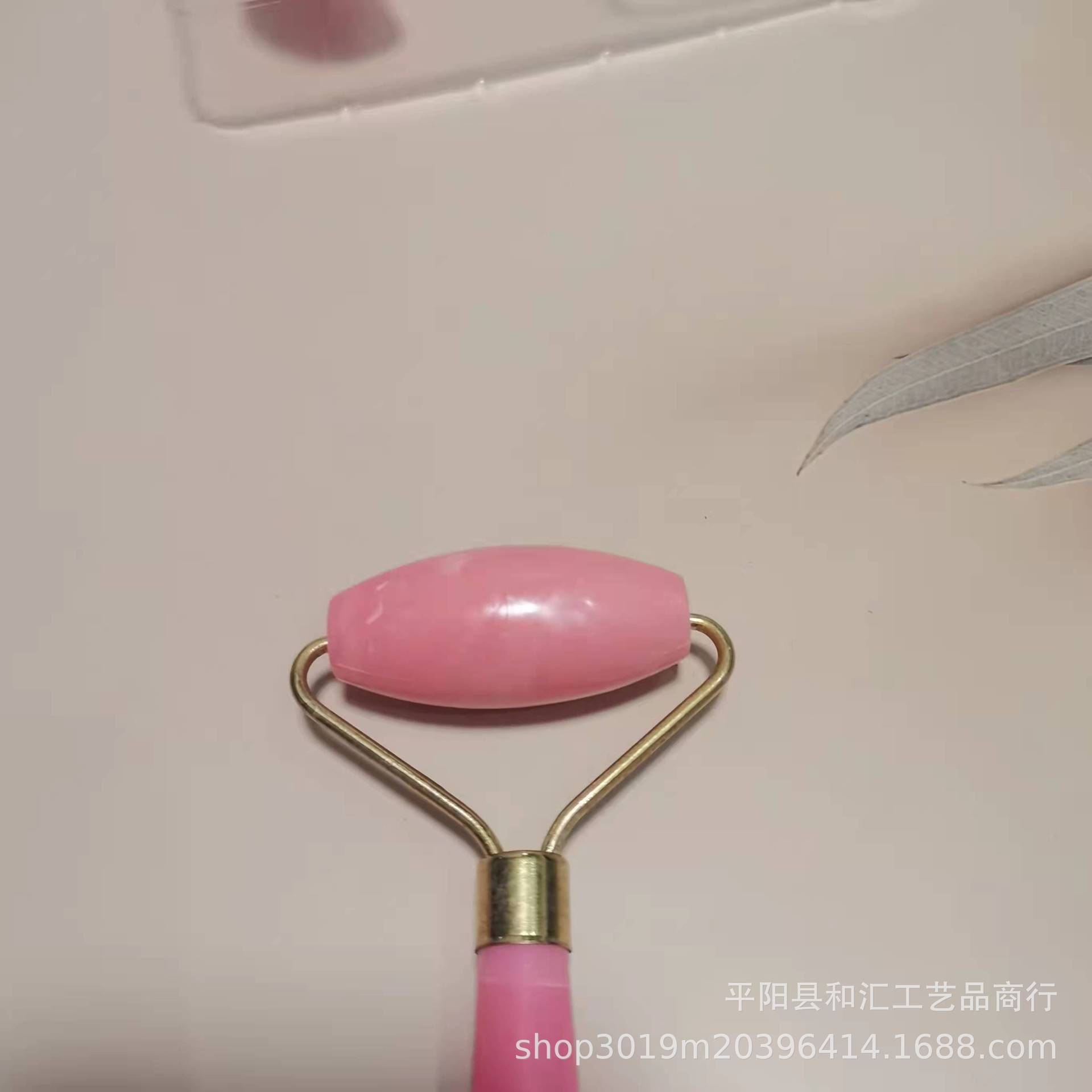 微信图片_20220322135416