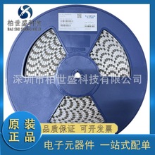 ԭ�b FXL1040-2R2-M 2.2uH &plusmn;20% 18A �Ͻ� һ�w����늸� �����