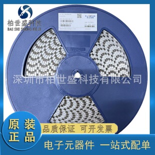 ԭ�b FXL1040-2R2-M 2.2uH &plusmn;20% 18A �Ͻ� һ�w����늸� �����
