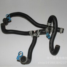 �m��춄e�� GL8�̄�܇ ů�L��ͨˮ�� ���S�䏊��ͨ�L��