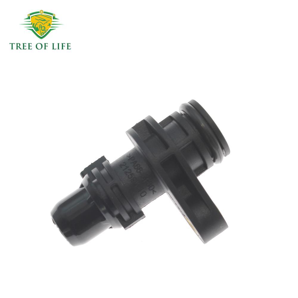 11118629123 Conector de bomba de agua para motor BMW con tapón ciego