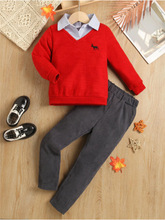 �W���羳ͯ�b��ͯ�ﶬ�pɫ�ݼy���I+��о�q�Lѝ�ɼ�����Сͯ��ͯ