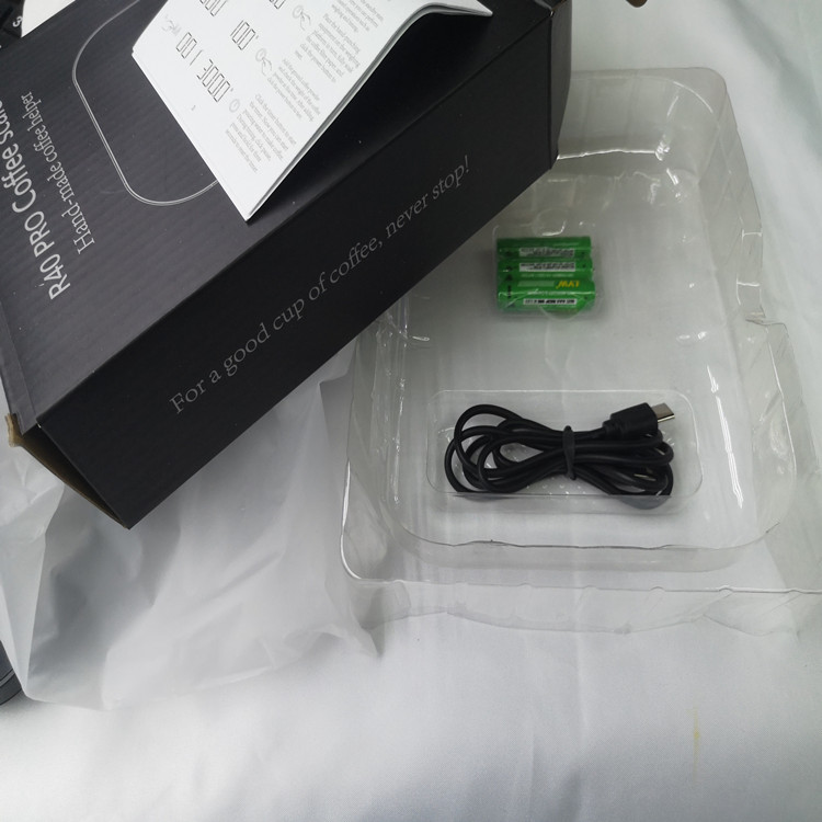 2022 nueva escala de cocina R40 3kg / 0.1g escala electrónica escala de horneado escala de nutrición