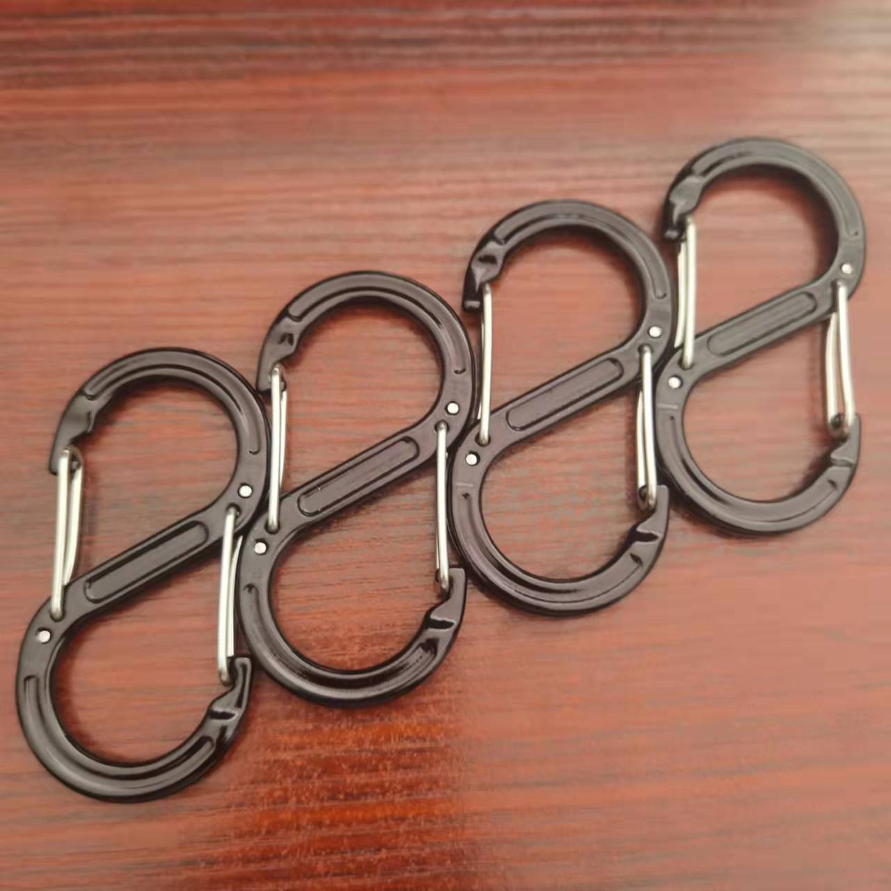 微信圖片_20220307195536