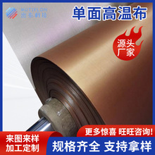 �F��������ߜز� �ط��������ķ����ɏͺϹ��z���z����