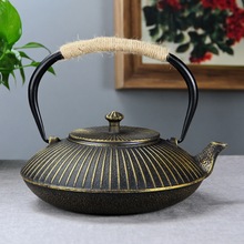 WQڂβ TFغVW F؟ˮݲʽF