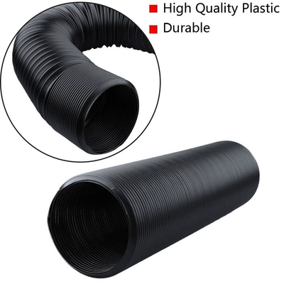 76MM can stretch 1 m | Sorma kollektoru (Giriş)