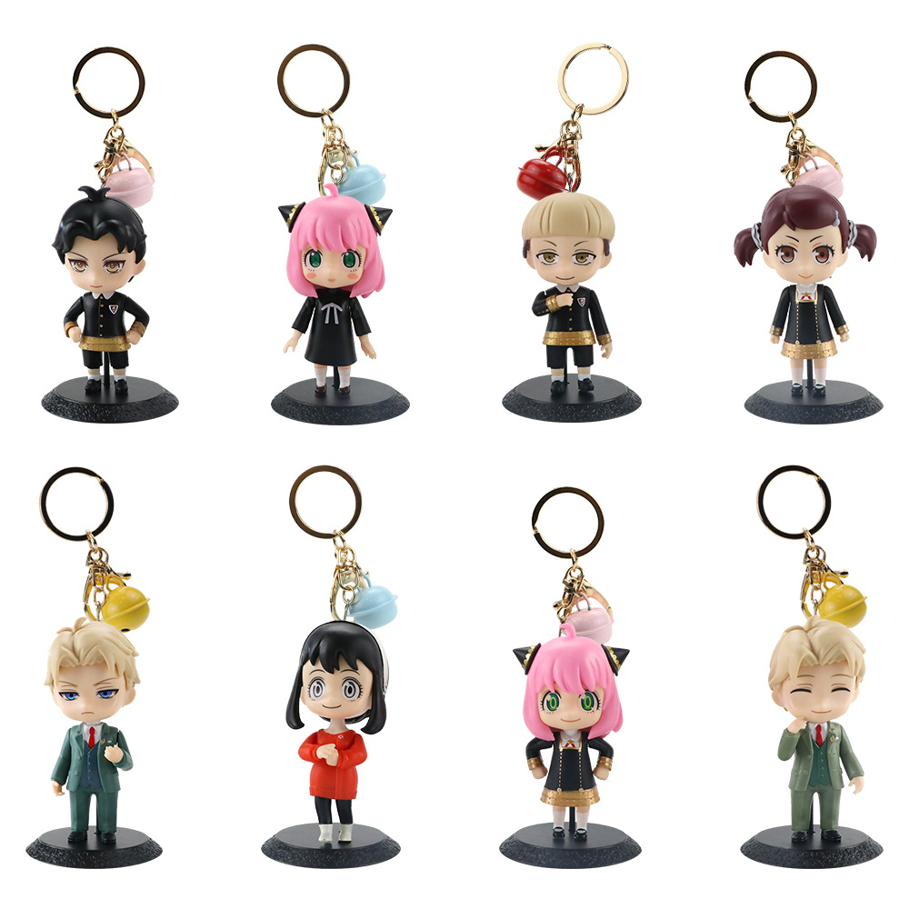 微信图片_202208261543285