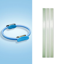 羳ᲣwSlrùƬhƬ냺܇ﲣw