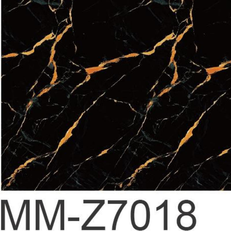 MM-Z7018