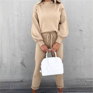 2025���R�d����վ�羳���L��ץ�q�r�����e�l�����b