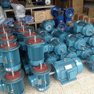 ����늙C JS100L1-4-2.2KW ���T�н���늙C�S���޹�˾ �S��ֱ�N