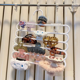 ���~�A�ռ{�ܱڒ���������ӌW������l���^�ץ�A�l�����������