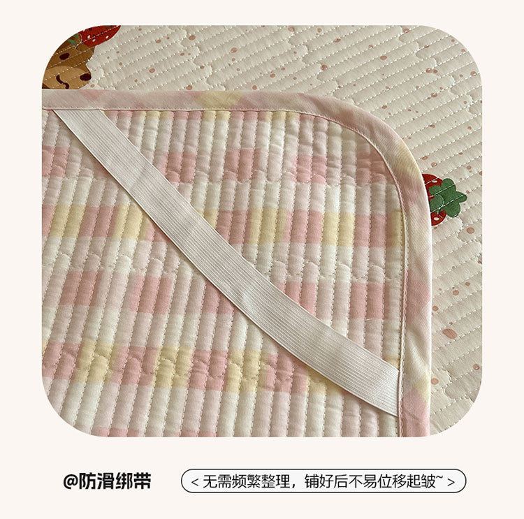 床盖-蛋糕腊肠狗_12.jpg