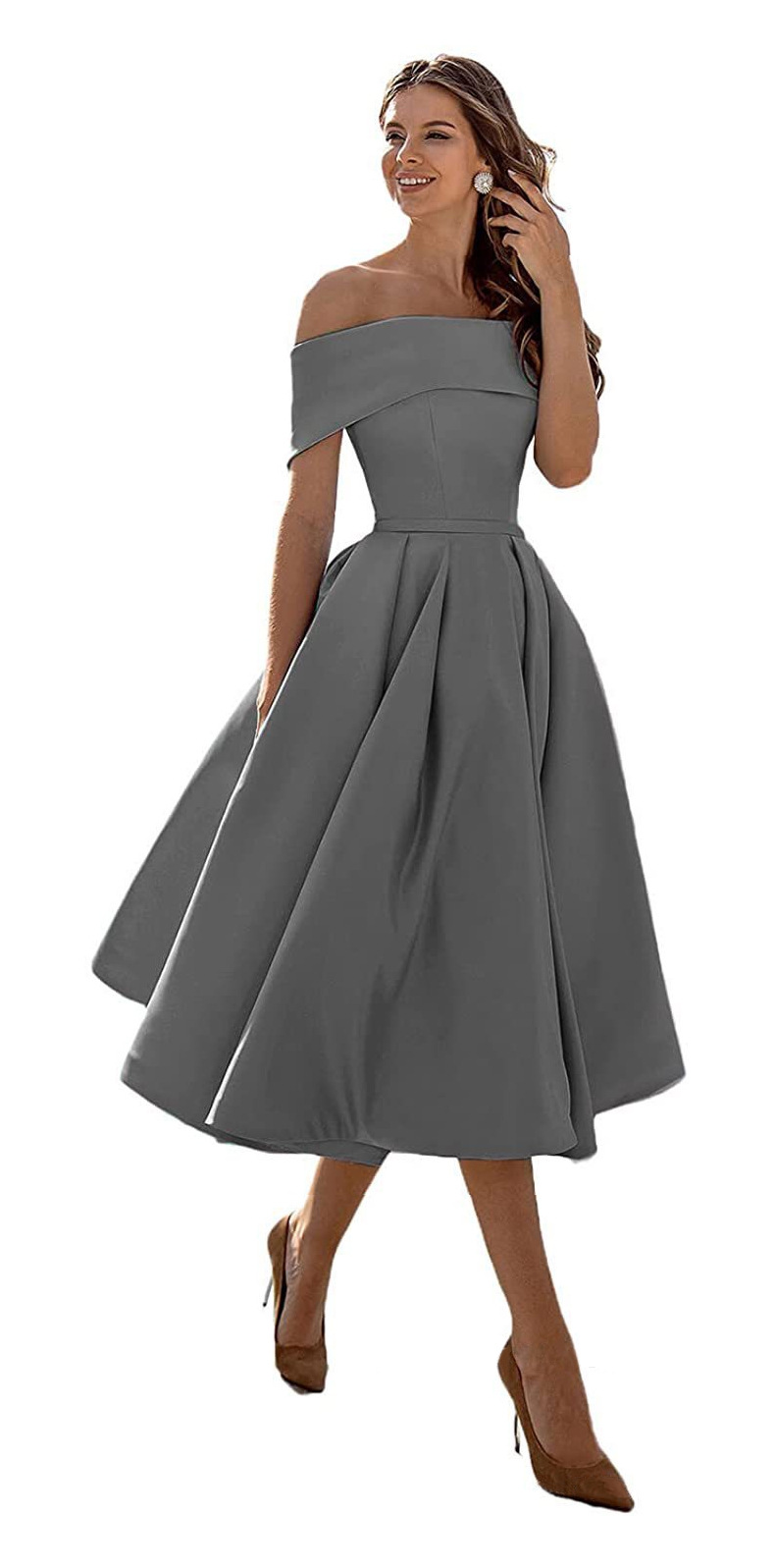 Perfect for Weddings and Parties