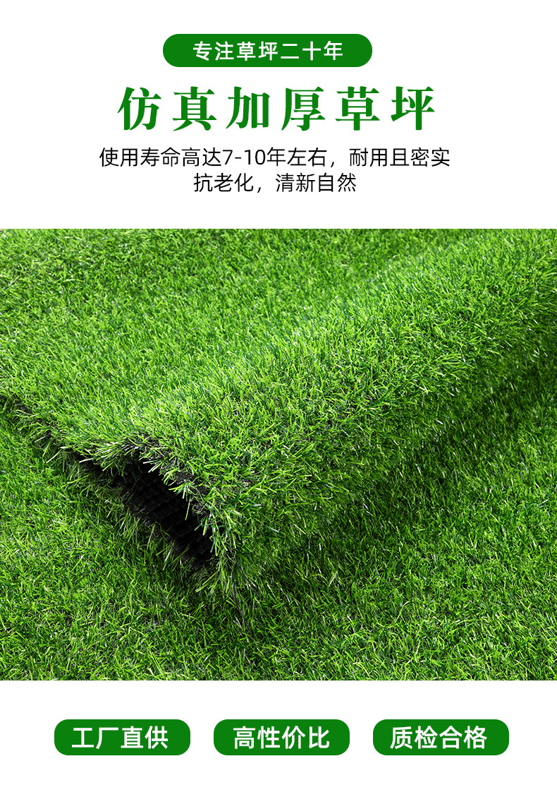 仿真草皮详情(1)(1)_01.jpg