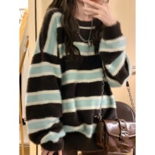 ܛŴ����l�y㼑��L�ﶬ�¿�ë��Ů���ɏ͹ŷ�ˮ���q����ᘿ�����