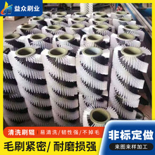 Iëˢֲ݁ëˢϴCëˢAΈAˢCеϴm݁ˢ