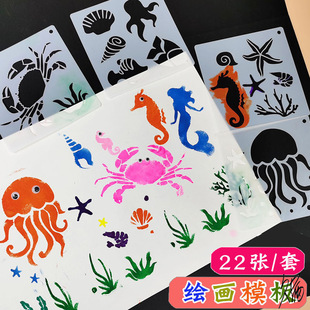 �׃��@����ģ�߈D���L���U��ģ���diy��ӡӡ�����ﻨ���L���b