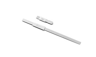 LV230F �S��Wayon 늳��^�����oƬ 늳؎� 懚���늳� 2.3A 12V