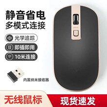 ���Sֱ�l�o�����s4000�o���p����y�Pӛ����X���USB������
