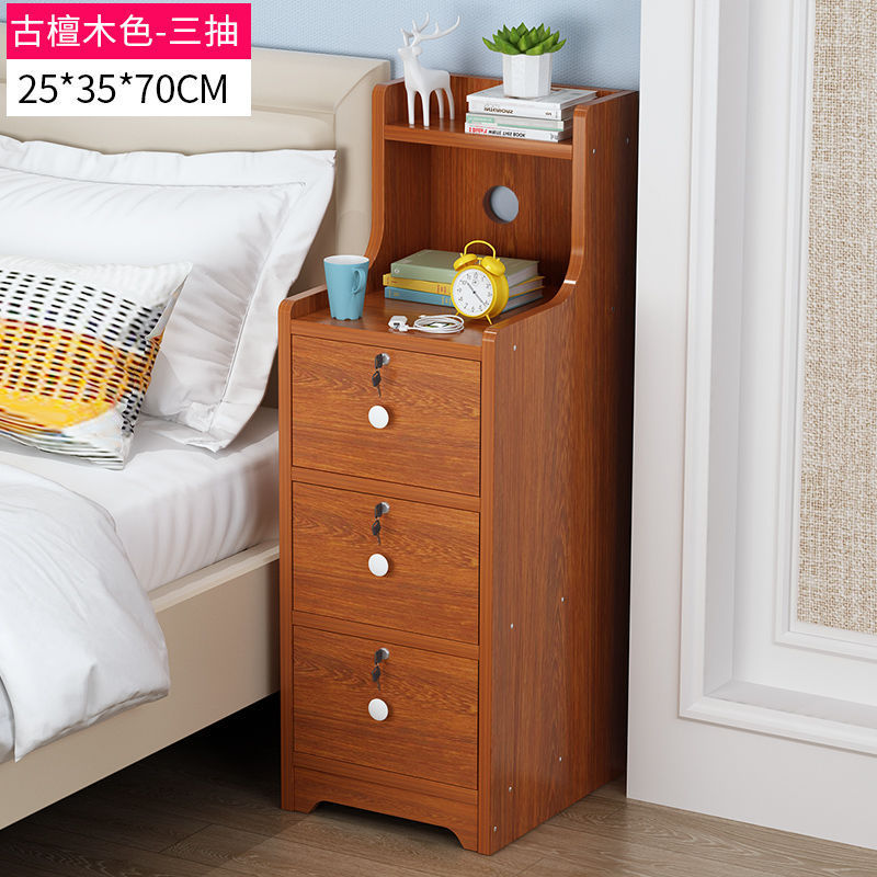 25cm 고대 백단향 3개