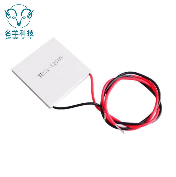TEC1-12706 12704 12705 12708 12709 12710 12712 12715制冷片