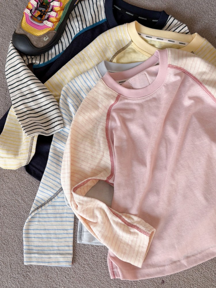 2026-02-02 162919.jpg