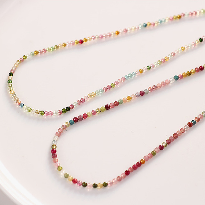 一键复制_20230917104427