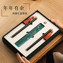 �ߙnȫ�~�����t���b�����҃���޹����̴�������ʽ���ֶY���