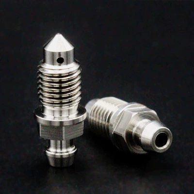 M10 M8 M6 Oil Pipe – Motorcycle Safety Supplies