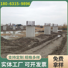 ���Fվ�A��ľģ�� �F·�A��ģ�ߏS�����a ���B���̈Aģ���Ӱ幤�S