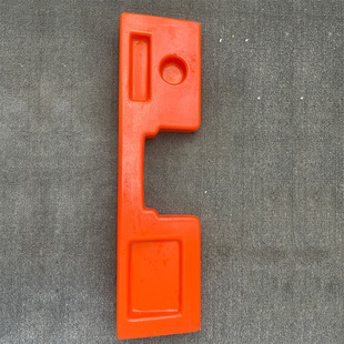 �S�Ҽӹ���܇�����⚤��Ƭ�����⚤늄���܇ABS��ճ������ܼ�