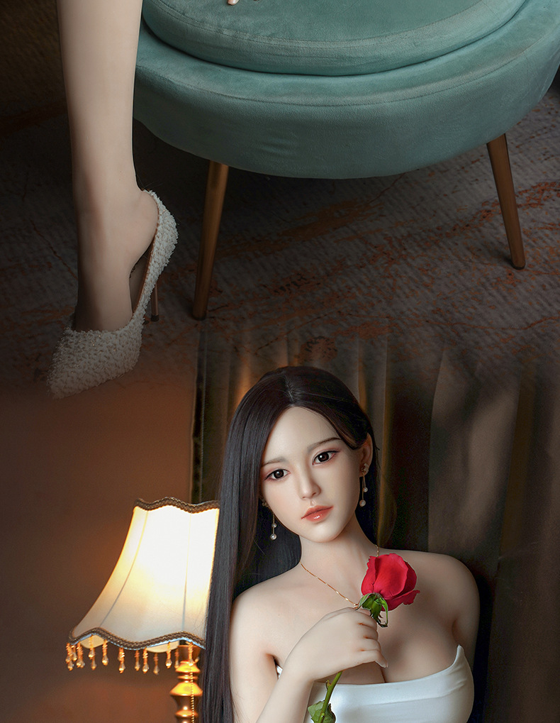 详情20220224_12