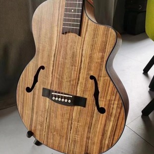 �S�����l 41��JFͰ��ʿ�L����ľ�������{���� ���п��־�����