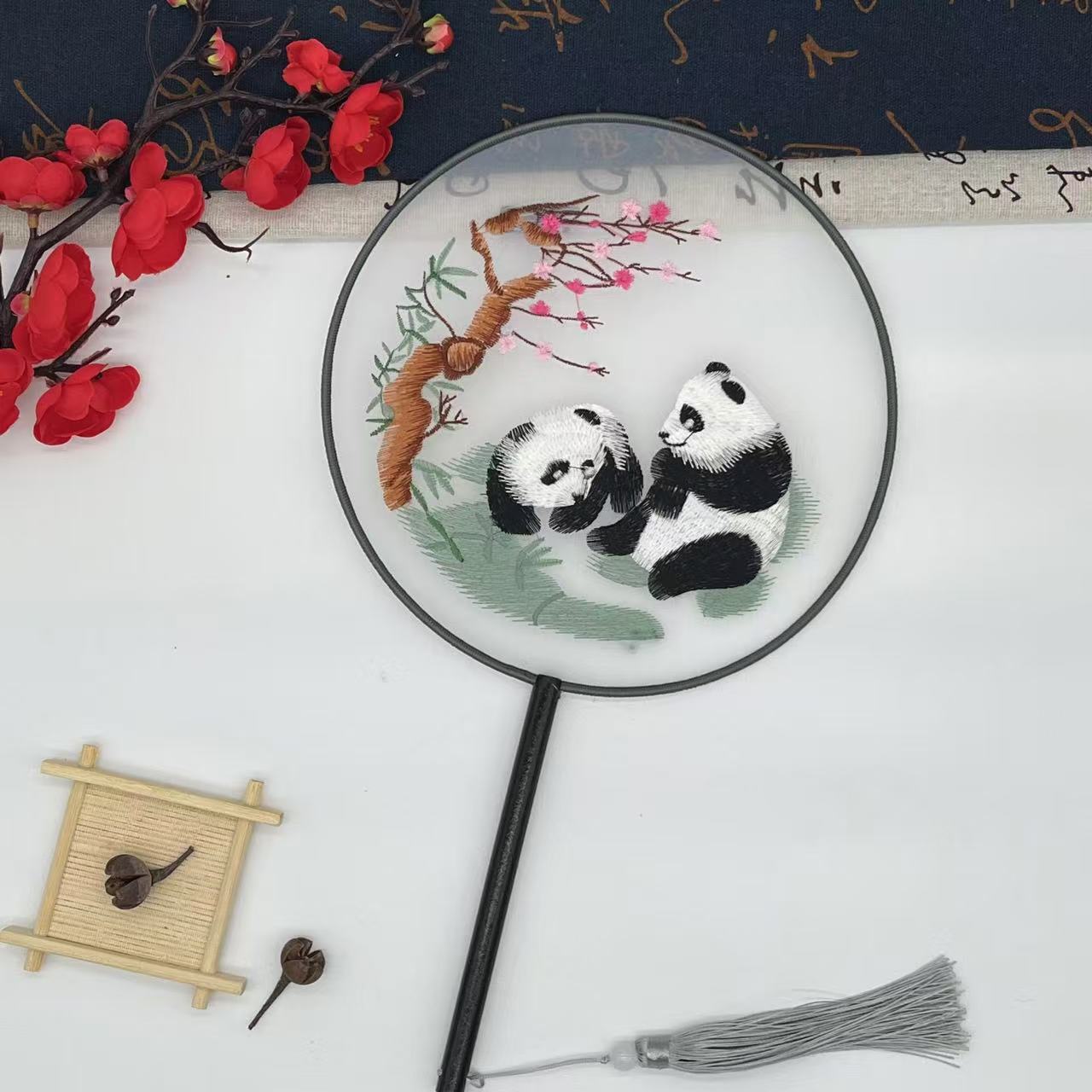 微信图片_20250520165638