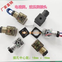 Һ��늴��y��Ȧ���^��ָʾ�􎧾����^늴��F�Ӿ���DC24V12VAC220V